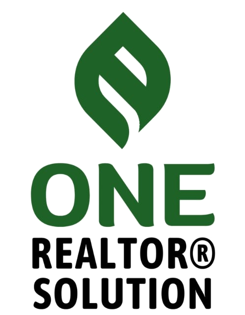 One Realtor Solution | Total Realtor Solutions